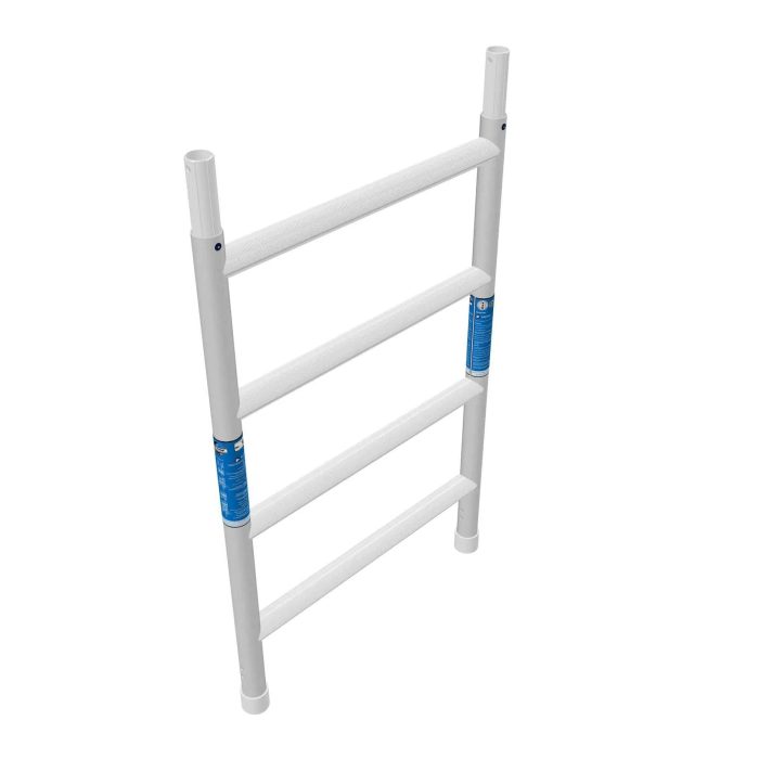 alumexx-scaff-lite-opbouwframe-75-28-4-schuinaanzicht