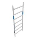 alumexx-scaff-lite-opbouwframe-75-28-7-schuinaanzicht