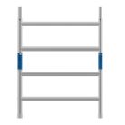 alumexx-scaff-lite-opbouwframe-90-28-4