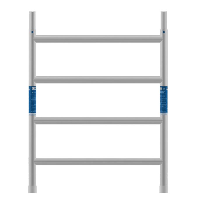 alumexx-scaff-lite-opbouwframe-90-28-4