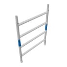 alumexx-scaff-lite-opbouwframe-90-28-4-schuinaanzicht