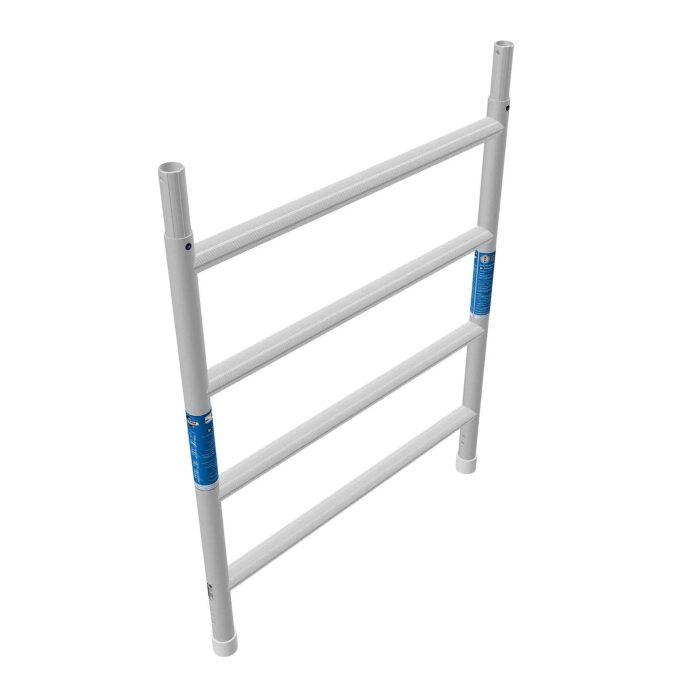 alumexx-scaff-lite-opbouwframe-90-28-4-schuinaanzicht