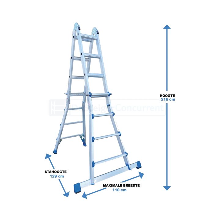 alumexx-vouwladder-4x4-sporten-8719324348515-1