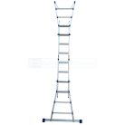 alumexx-vouwladder-4x4-sporten-8719324348515-3