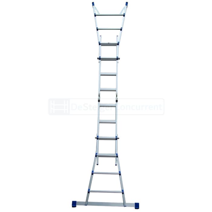 alumexx-vouwladder-4x4-sporten-8719324348515-3