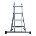 alumexx-vouwladder-4x4-sporten-8719324348515-4