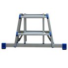 alumexx-vouwladder-4x4-sporten-8719324348515-5