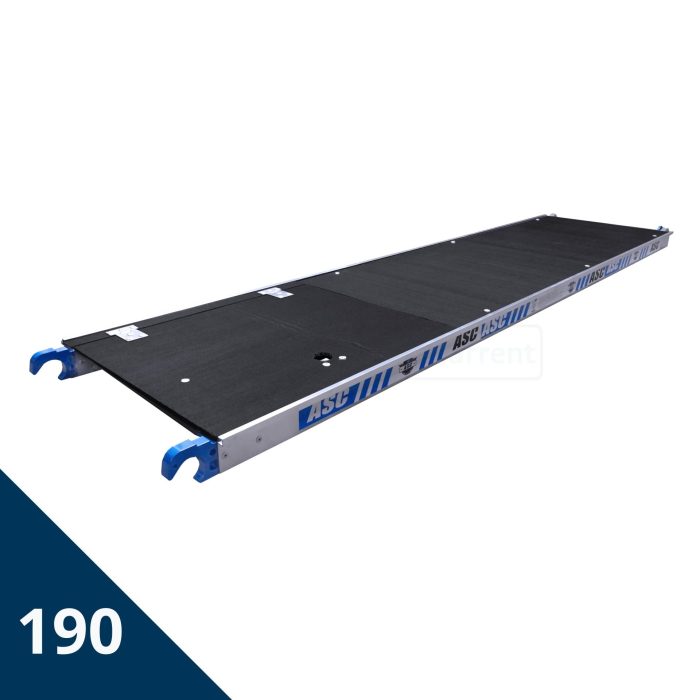 asc-carbon-deck-steigerplatform-190-centimeter-met-luik-10213011-usp