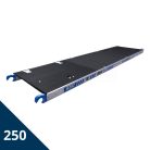 asc-carbon-deck-steigerplatform-250-centimeter-met-luik-10213012-usp