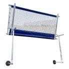 ASC DKC Dakrandbeveiliging Set - Schuin dak - 3 meter