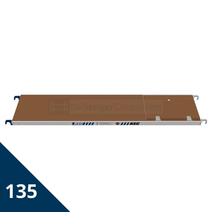 asc-houten-steigerplatform-135-centimeter-met-luik-990609492-bovenkant