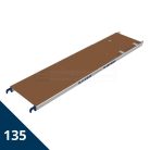 asc-houten-steigerplatform-135-centimeter-met-luik-990609492-usp