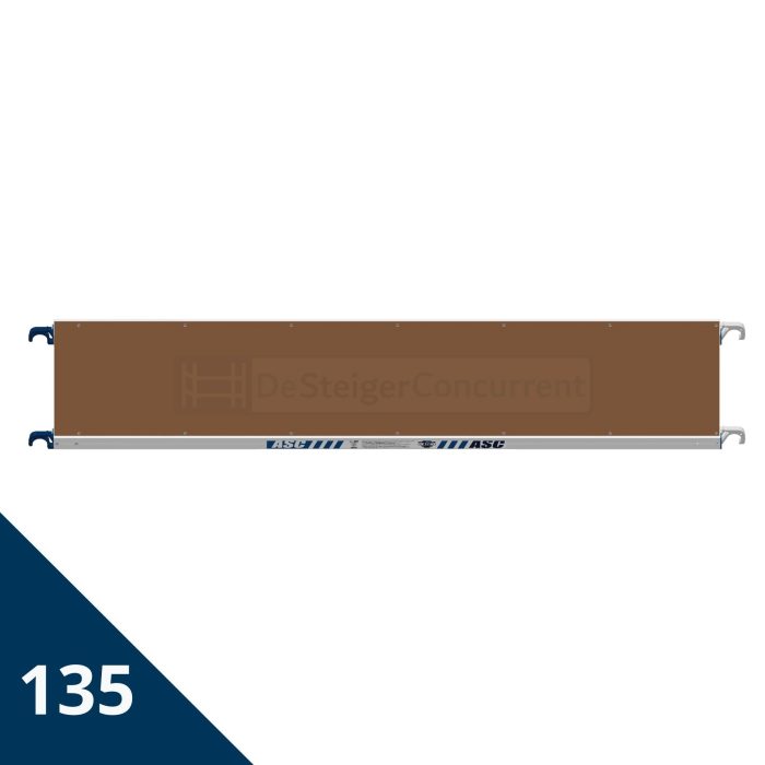 asc-houten-steigerplatform-135-centimeter-zonder-luik-990609491-bovenkant