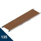 asc-houten-steigerplatform-135-centimeter-zonder-luik-990609491-usp