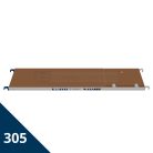 asc-houten-steigerplatform-305-centimeter-met-luik-10203013-bovenkant