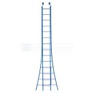 asc-premium-opsteekladder-2x14-sporten-200204-8086799675645-uitgeschoven-1