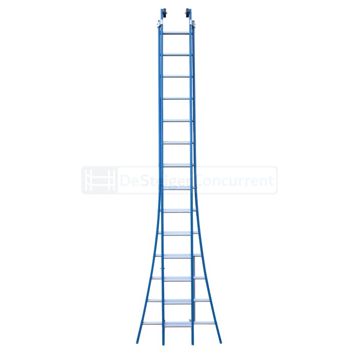 asc-premium-opsteekladder-2x14-sporten-200204-8086799675645-uitgeschoven-1