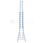 asc-premium-opsteekladder-2x14-sporten-200204-8086799675645-uitgeschoven