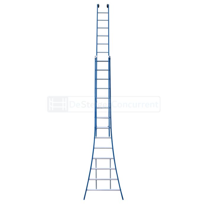 asc-premium-opsteekladder-2x14-sporten-200204-8086799675645-uitgeschoven