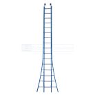 asc-premium-opsteekladder-2x16-sporten-200205-8086799675652-ingeschoven