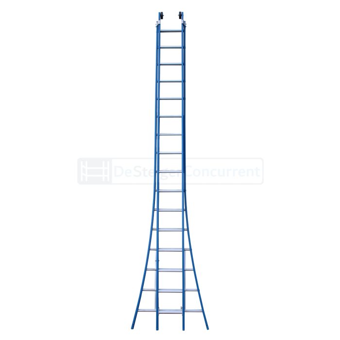 asc-premium-opsteekladder-2x16-sporten-200205-8086799675652-ingeschoven