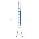 asc-premium-opsteekladder-2x16-sporten-200205-8086799675652-uitgeschoven