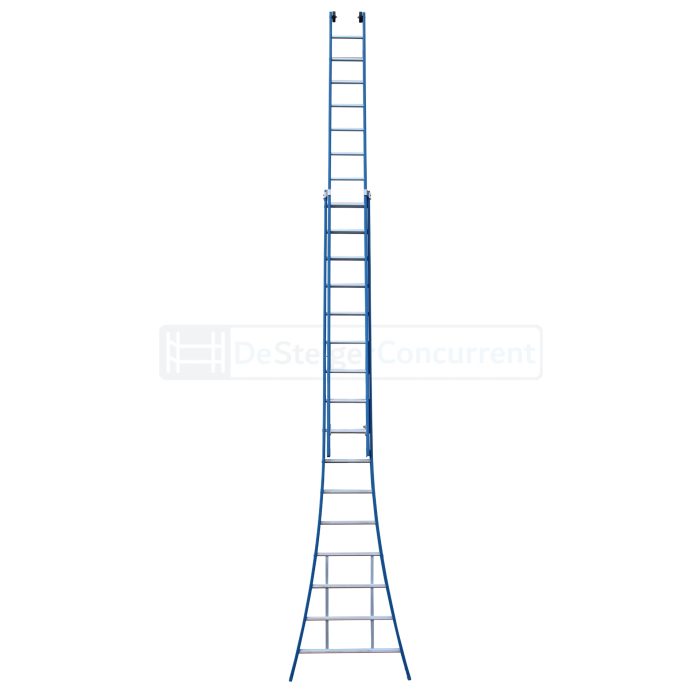 asc-premium-opsteekladder-2x16-sporten-200205-8086799675652-uitgeschoven