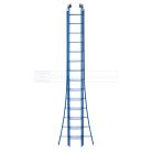 asc-premium-opsteekladder-3x14-sporten-200209-8086799675690-ingeschoven