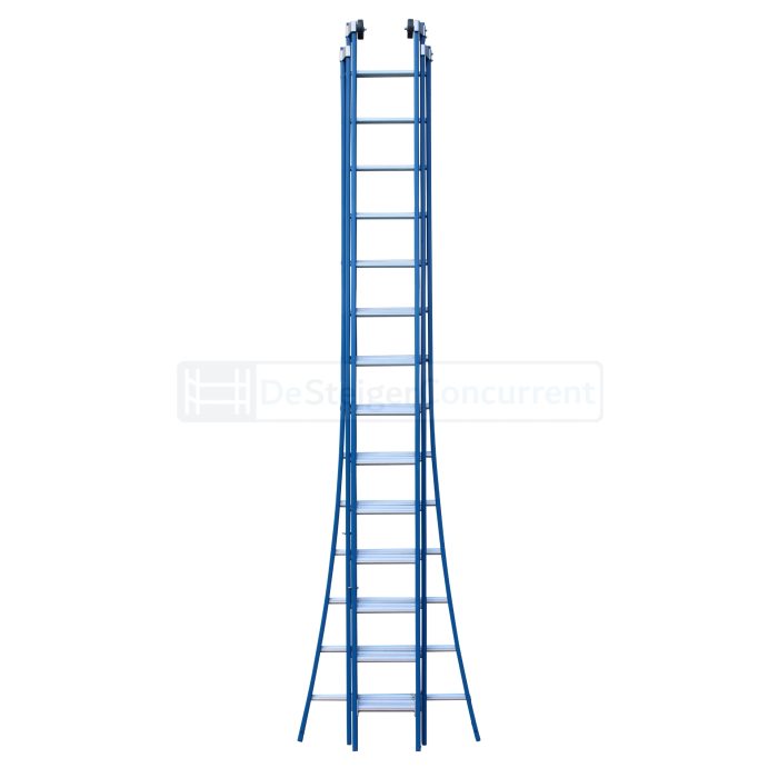 asc-premium-opsteekladder-3x14-sporten-200209-8086799675690-ingeschoven