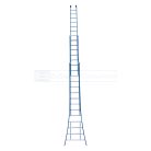 asc-premium-opsteekladder-3x14-sporten-200209-8086799675690-uitgeschoven