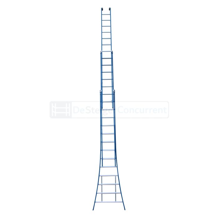 asc-premium-opsteekladder-3x14-sporten-200209-8086799675690-uitgeschoven