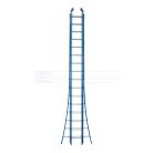 asc-premium-opsteekladder-3x16-sporten-200210-8086799675706-ingeschoven