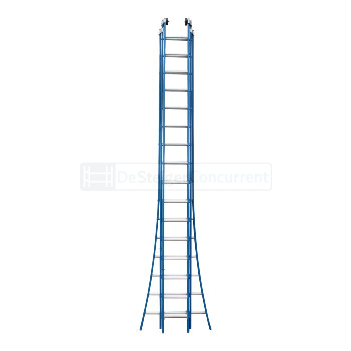 asc-premium-opsteekladder-3x16-sporten-200210-8086799675706-ingeschoven