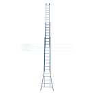 asc-premium-opsteekladder-3x16-sporten-200210-8086799675706-uitgeschoven