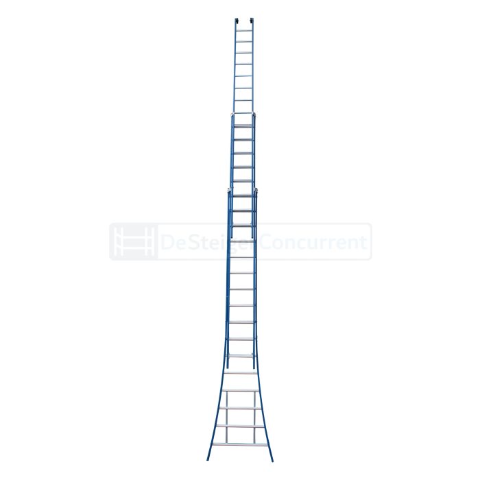 asc-premium-opsteekladder-3x16-sporten-200210-8086799675706-uitgeschoven