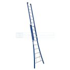 asc-premium-reformladder-2x10-sporten-200202-8086799675621-opsteekstand