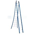 asc-premium-reformladder-2x12-sporten-200203-8086799675638-a-stand