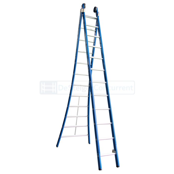 asc-premium-reformladder-2x12-sporten-200203-8086799675638-a-stand