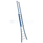 asc-premium-reformladder-2x12-sporten-200203-8086799675638-opsteekstand