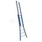 asc-premium-reformladder-2x8-sporten-200201-8086799675614-a-stand-1