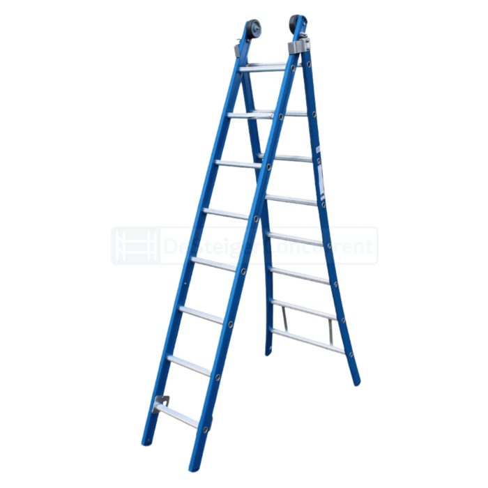 asc-premium-reformladder-2x8-sporten-200201-8086799675614-a-stand