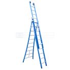 asc-premium-reformladder-3x10-sporten-200207-8086799675676-a-stand