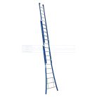 asc-premium-reformladder-3x10-sporten-200207-8086799675676-opsteekstand