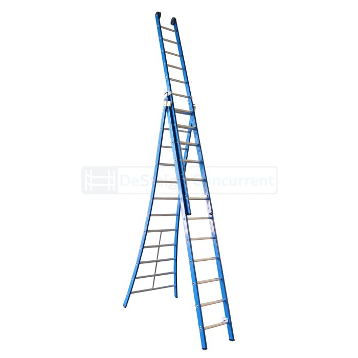 asc-premium-reformladder-3x12-sporten-200208-8086799675683-a-stand