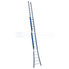 asc-premium-reformladder-3x12-sporten-200208-8086799675683-opsteekstand