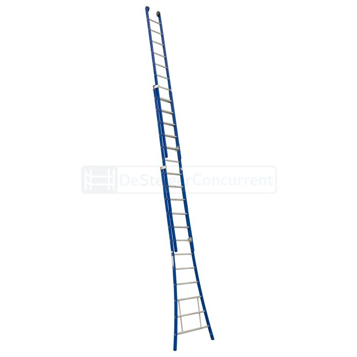 asc-premium-reformladder-3x12-sporten-200208-8086799675683-opsteekstand