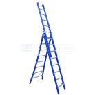 asc-premium-reformladder-3x8-sporten-200206-8086799675669-a-stand