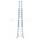 asc-premium-reformladder-3x8-sporten-200206-8086799675669-opsteekstand