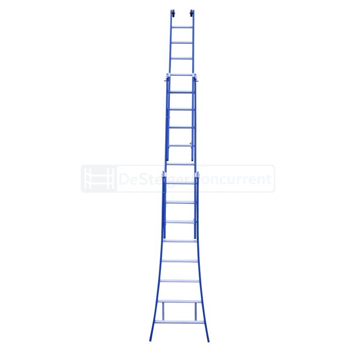 asc-premium-reformladder-3x8-sporten-200206-8086799675669-opsteekstand