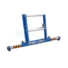 asc-xd-enkele-rechte-ladder-met-stabiliteitsbalk-usp